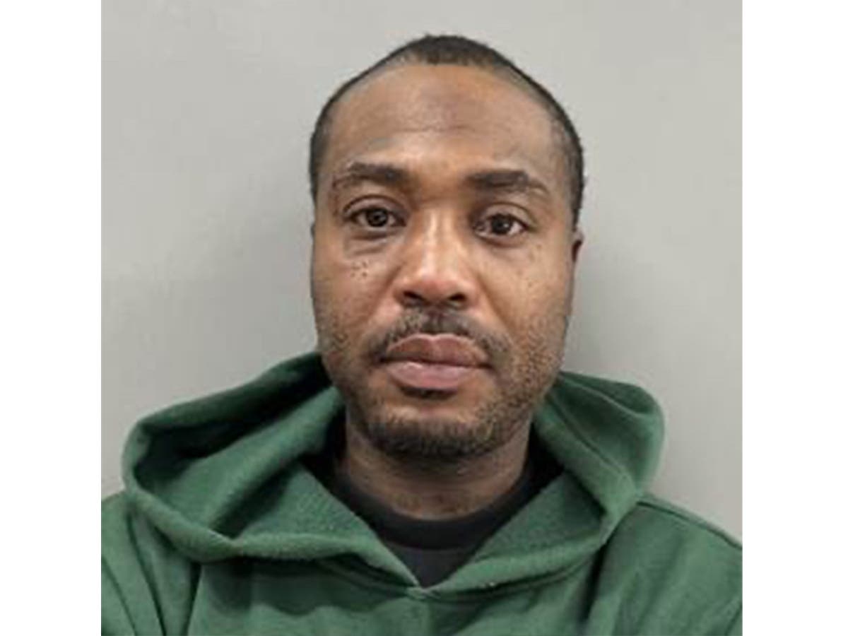 A Park Forest man has been charged in connection with a July 2025 fatal crash in Matteson.