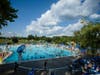 Orland Park's Centennial Park Aquatic Center is set to open for the season Saturday, May 23. 