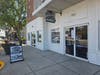 Tinley Park Apothecary co-owner Omar Hassad is seeking help to keep the independent pharmacy open. 