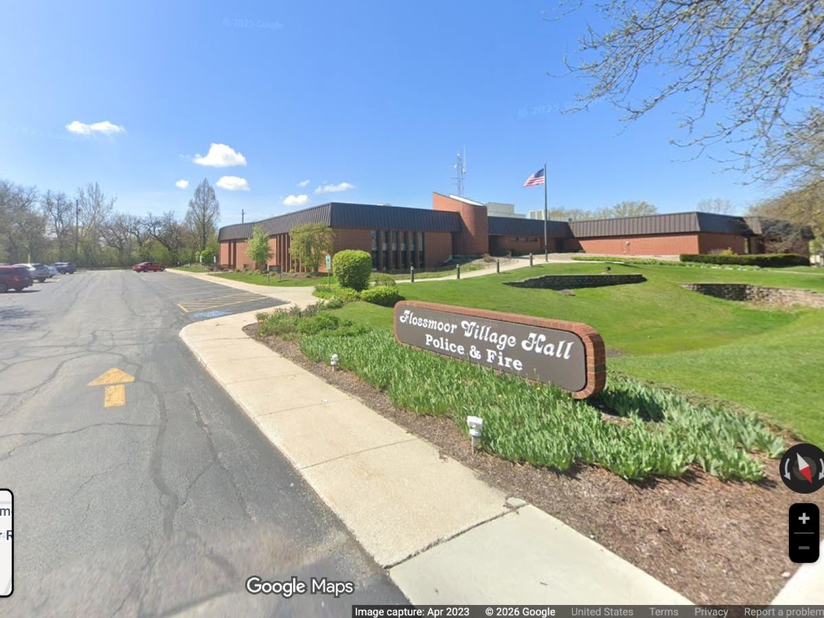 The Village of Flossmoor and H-F Park District will hold a join community input session on June 24, regarding the future use of South Commuter Lot.
