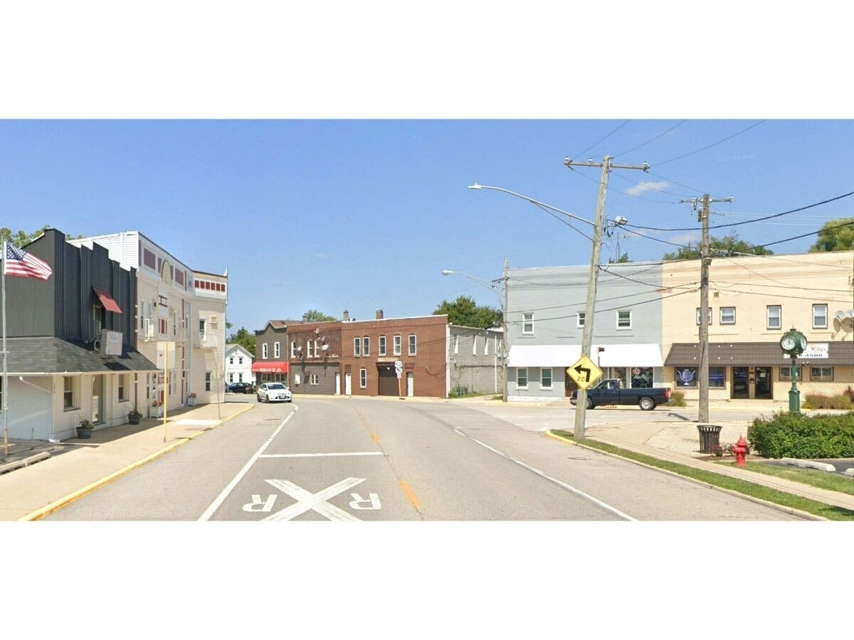 The Village of Manhattan will host a public workshop July 16 to gather input toward its Manhattan Corridor Safety Plan, an initiative focused on improving safety along the U.S. Route 52 corridor.