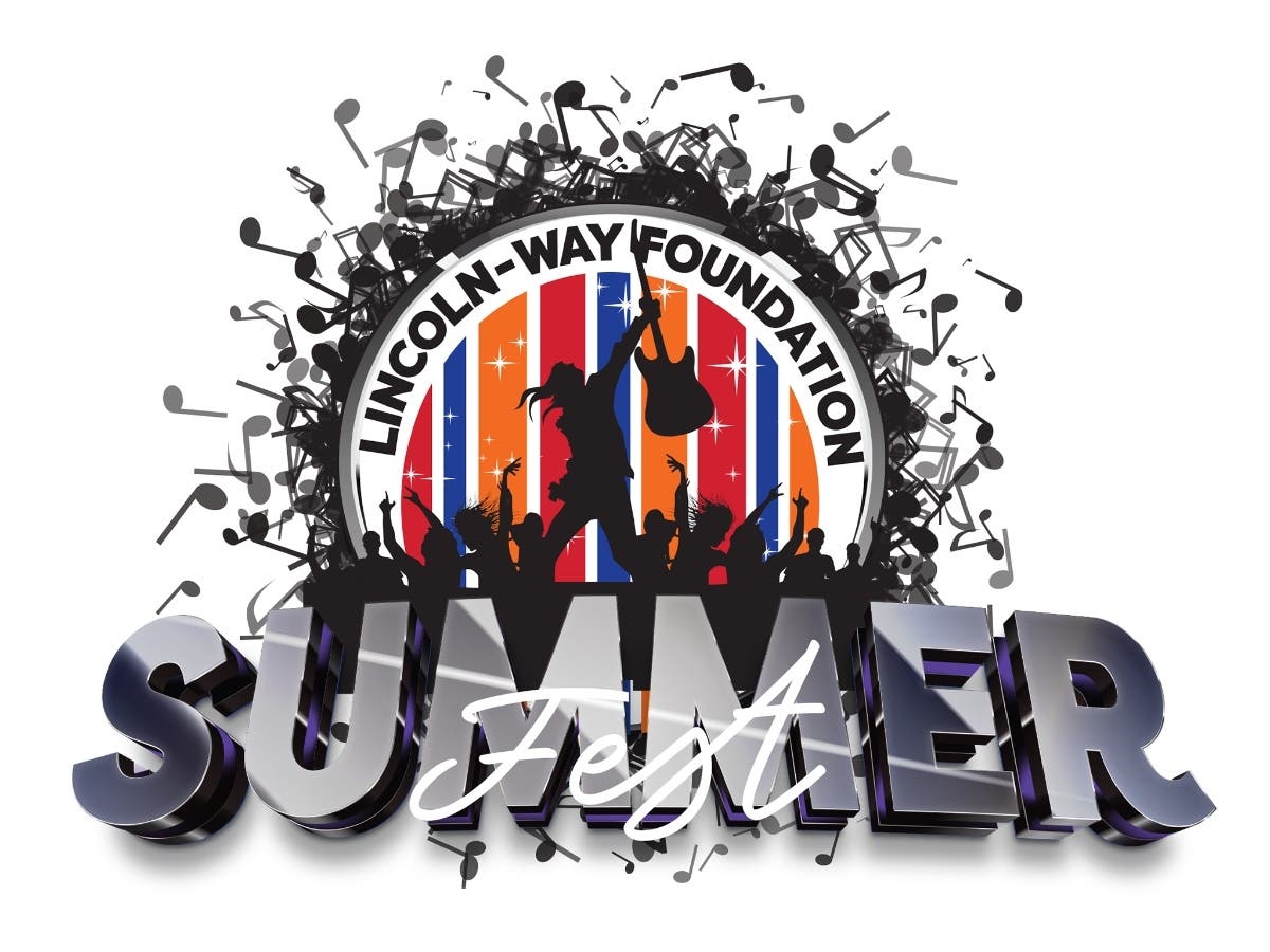 The Lincoln-Way Foundation is gearing up for its July 17 SummerFest fundraiser.