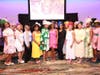 Local women leaders gathered July 19 at Wind Creek Chicago Southland Casino for the 8th annual Hats Off celebration. 
