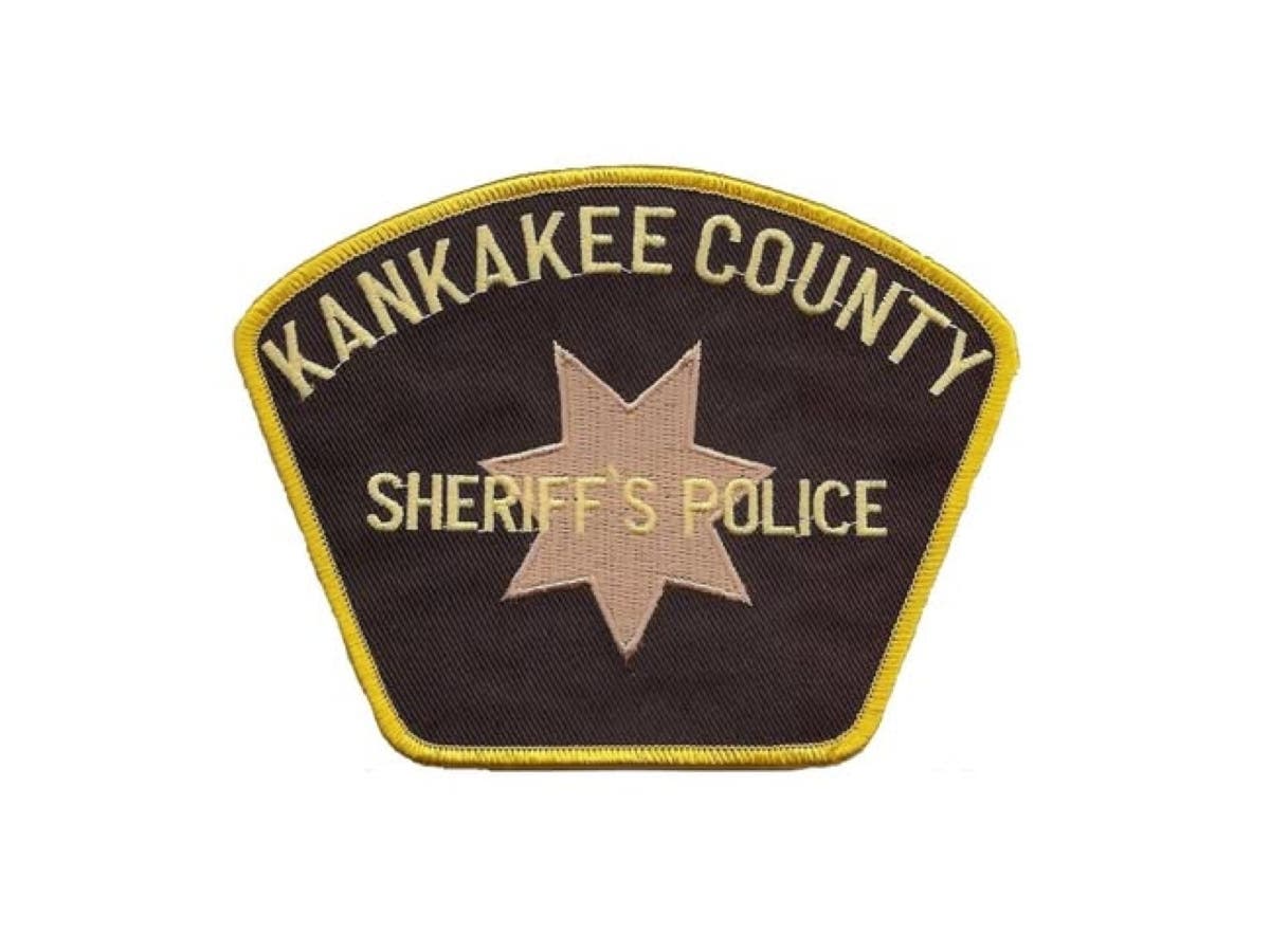A Kankakee County Sheriff's Office employee has been fired over his comments regarding minorities.