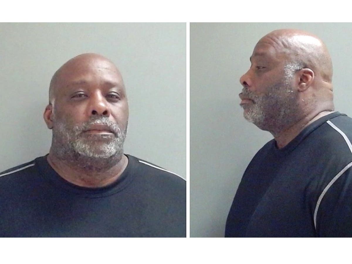 Illinois State Trooper and Tinley Park resident Douglass Lee has been charged with sexual assault in connection with an August 2025 incident, police said Monday.