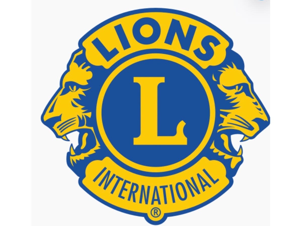 A group is seeking to form an Orland Hills chapter of Lions Club International.