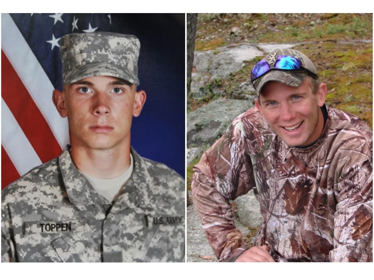 The 11th Annual Our Fallen Hero Foundation Motorcycle and Car Ride will be held Saturday, Aug. 15.