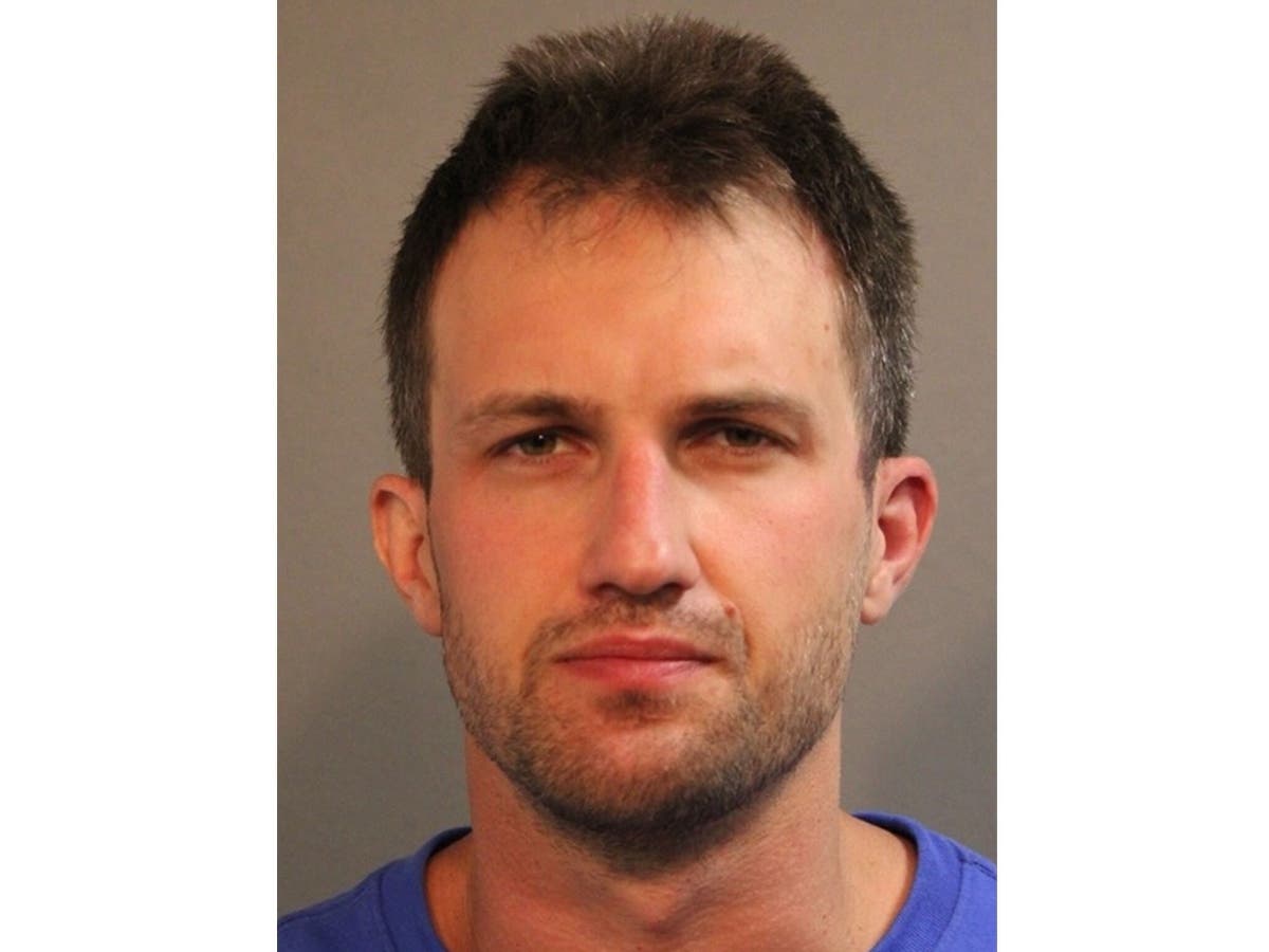 Miroslaw Ciszek, 34, faces aggravated DUI and other charges in the Aug. 8 death of a New Lenox native in Chicago's Lakeview neighborhood.