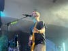 Glen Phillips and Toad the Wet Sprocket perform in New Lenox Friday, Aug. 7. 