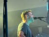 Glen Phillips performs with Toad the Wet Sprocket in New Lenox Friday, Aug. 7. 