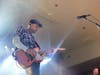 Toad the Wet Sprocket performs in New Lenox Friday, Aug. 7. 