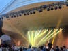 Toad the Wet Sprocket performs in New Lenox on Friday, Aug. 7. 