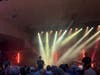 Toad the Wet Sprocket performs in New Lenox on Friday, Aug. 7. 