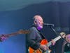 Colin Hay of Men at Work, performing in New Lenox on Friday, Aug. 7 
