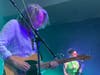 Men at Work performs in New Lenox Friday, Aug. 7. 