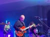 Men at Work performs in New Lenox Friday, Aug. 7. 