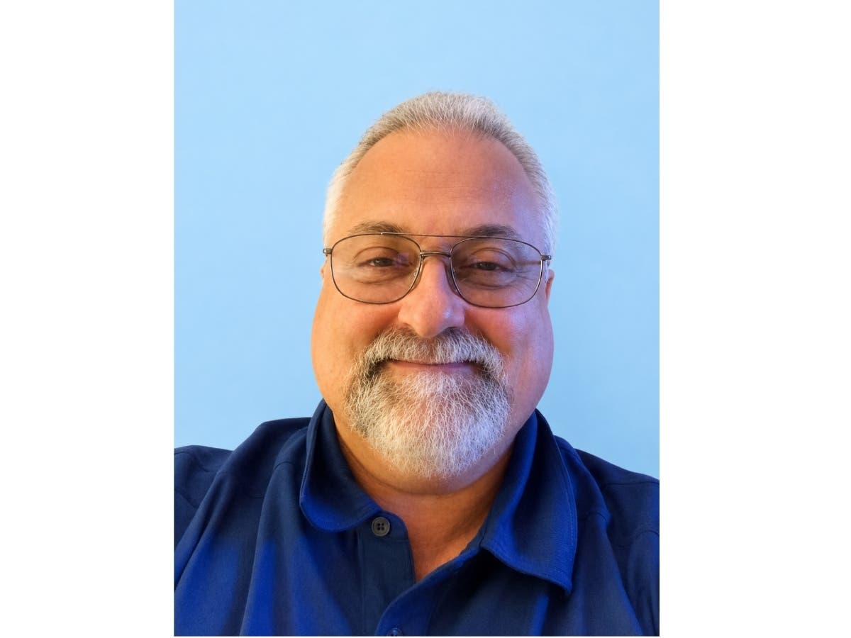 Rene Paul Beauchamp, 67, died March 31.