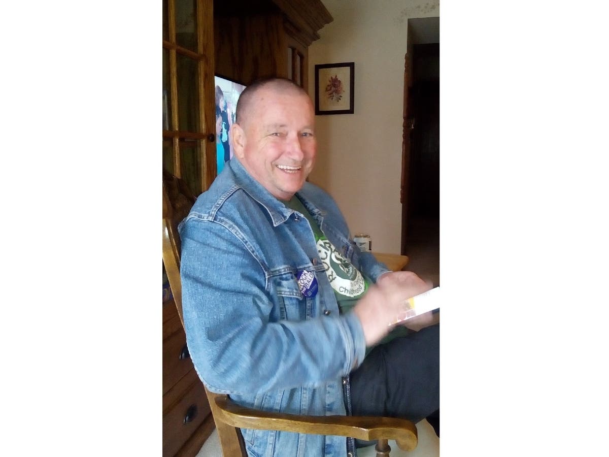 Daniel Kida, 76, died Aug. 21. 