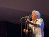 The Who frontman Roger Daltrey plays in New Lenox Saturday, Sept. 12. 