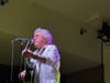 The Who frontman Roger Daltrey plays in New Lenox Saturday, Sept. 12. 