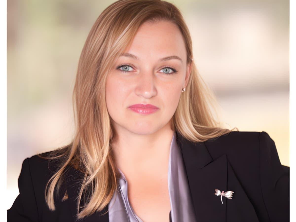 Dawn Leader-Peloso has been appointed the new executive director of Pediatric Oncology Treasure Chest Foundation.