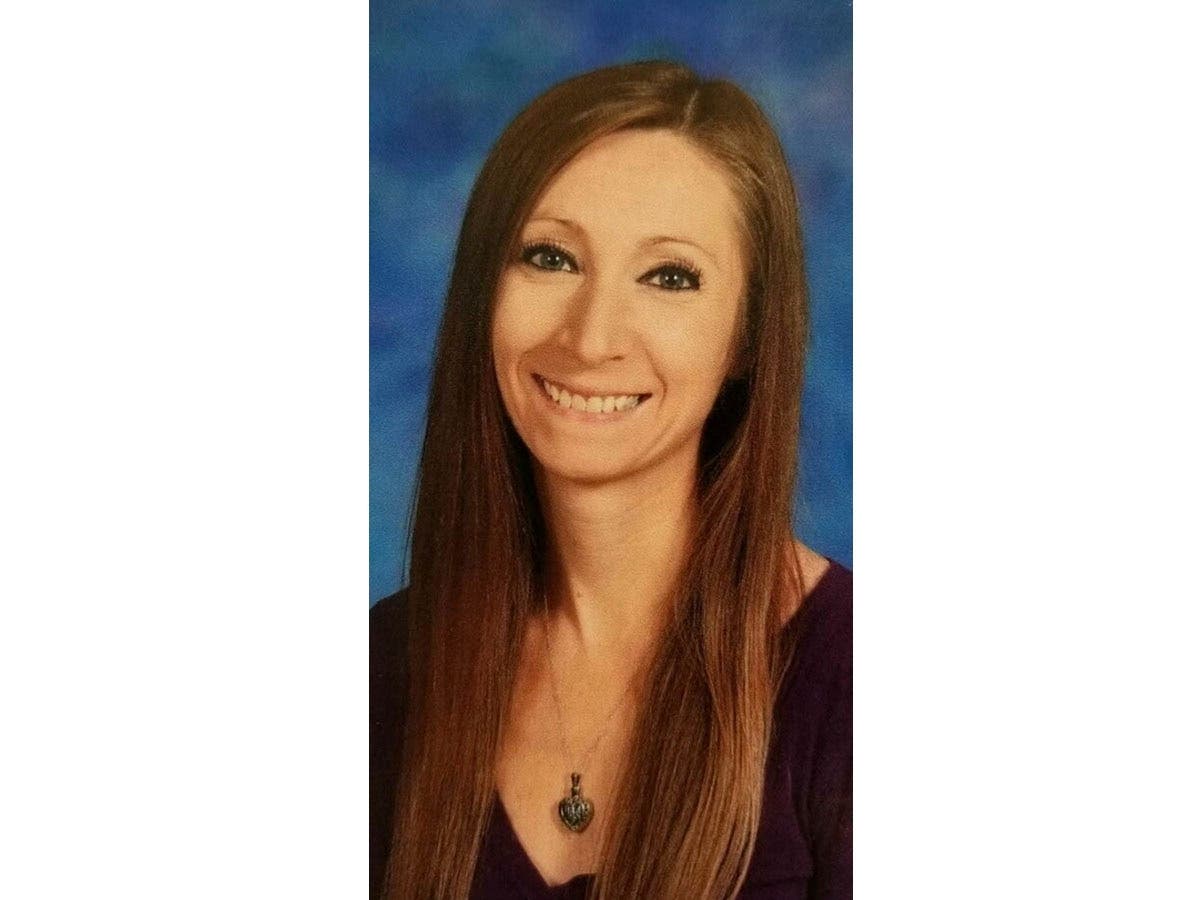 Meg Malito, 37, is currently battling breast cancer. She is a beloved former bartender at JW Hollsteins and current paraeducator at Millennium Elementary School in Tinley Park.
