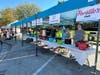 Empty Bowls fundraiser is still part of a favorite fall event in New Lenox, previously Last Call Before Fall, now Fallapalooza. 
