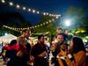 Homewood's Fall Fest runs from 12 to 9 p.m. Saturday, Oct. 10. 