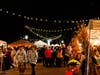 Homewood's Fall Fest runs from 12 to 9 p.m. Saturday, Oct. 10. 