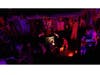 Ryan McCarron's love of Halloween inspired his family's Halloween collection and display "Ryan's Scaregrounds on Silverside."