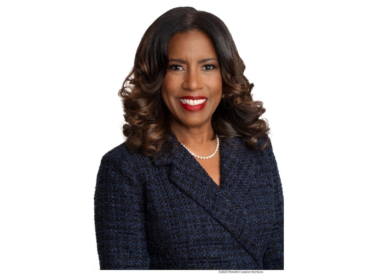 U.S. Representative, 2nd Congressional District candidate profile for Donna Miller. 