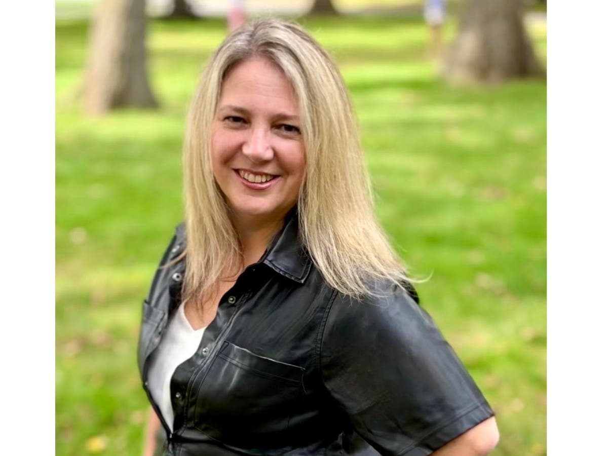 Crisis Center for South Suburbia has appointed a new CEO. 