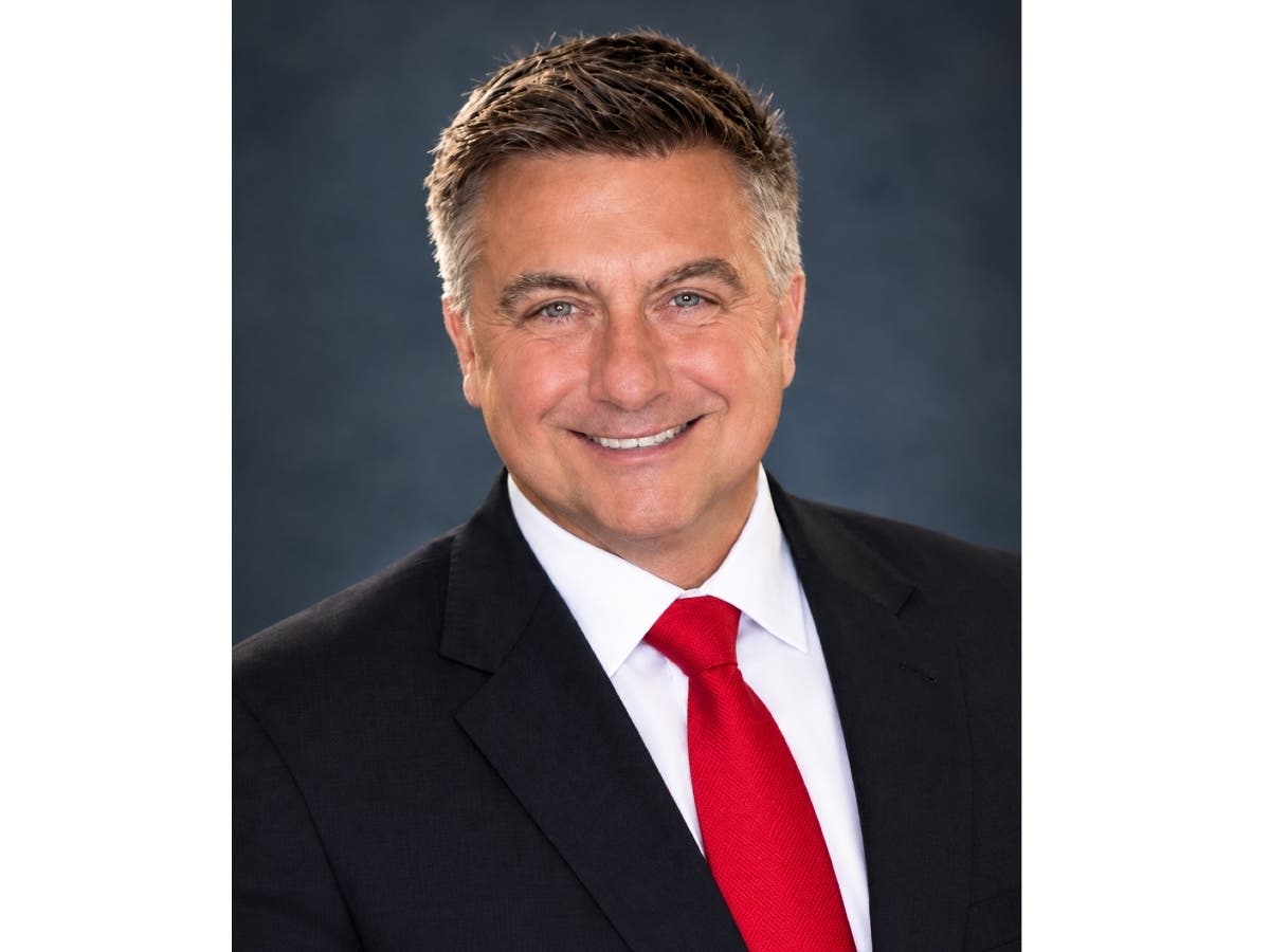 Republican Brian Skala is running for 14th Senate District.