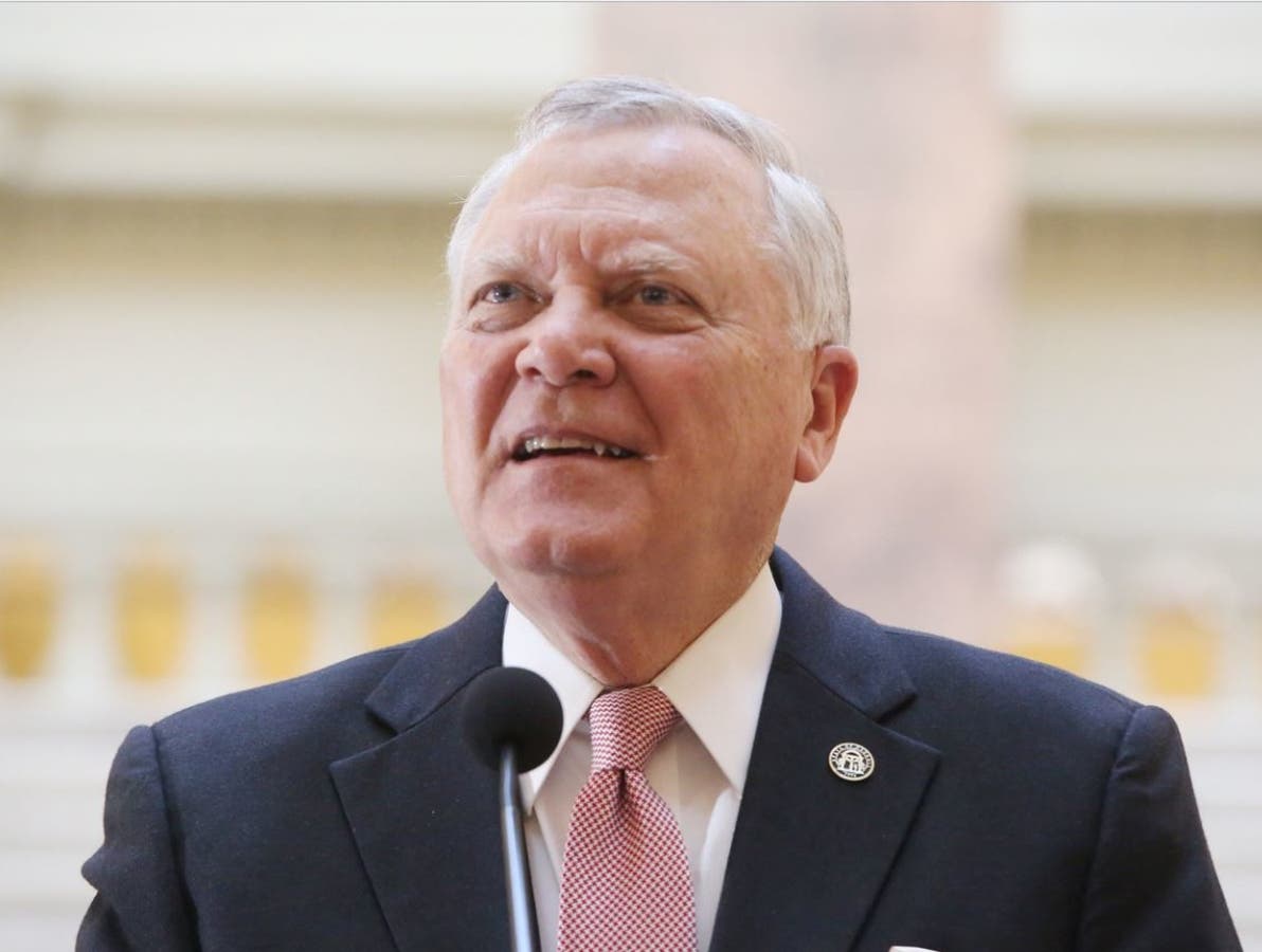 Deal Assurant To Create 335 Jobs In County Loganville, GA Patch