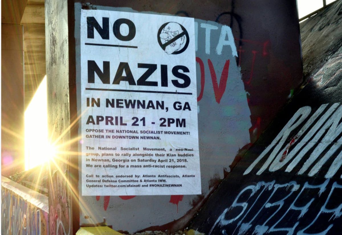 https://patch.com/img/cdn20/users/83501/20180417/043905/styles/raw/public/processed_images/anti-neo_nazis-1523995924-1333.jpg