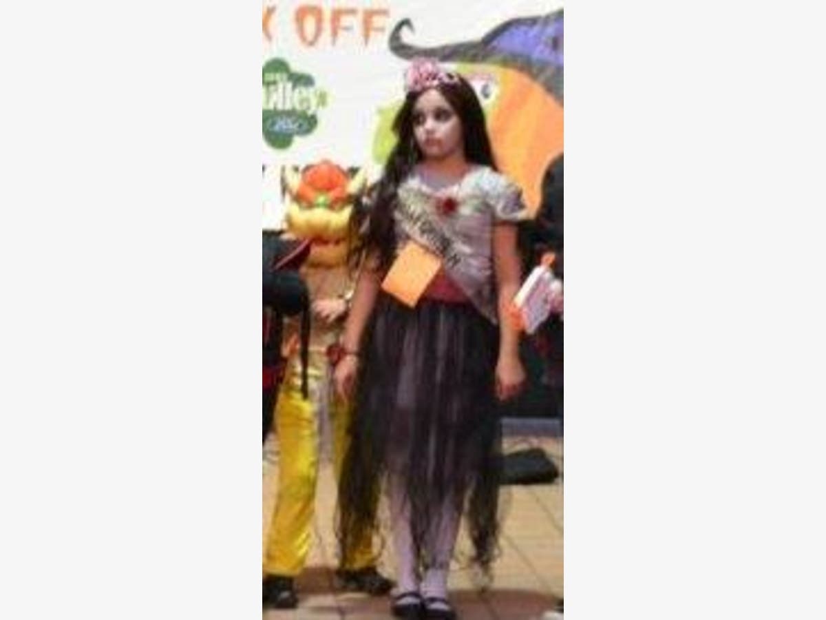 22nd Annual Chili CookOff Winners Announced Douglasville, GA Patch