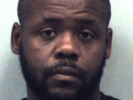 Gwinnett Road Rage Murderer Sentenced To Life In Prison | Loganville ...