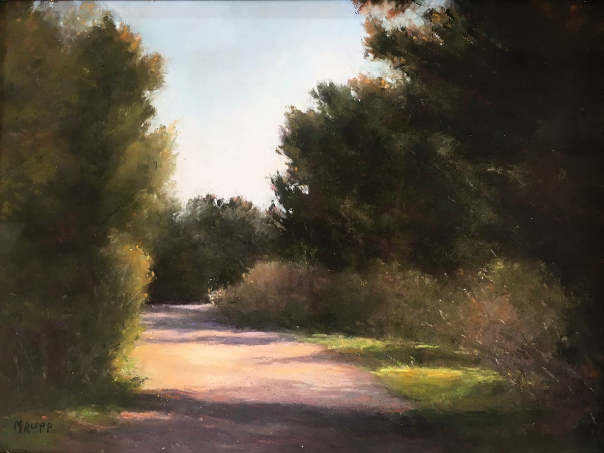 Clinton Art Society Presents Summer Juried Exhibition | Clinton, CT Patch