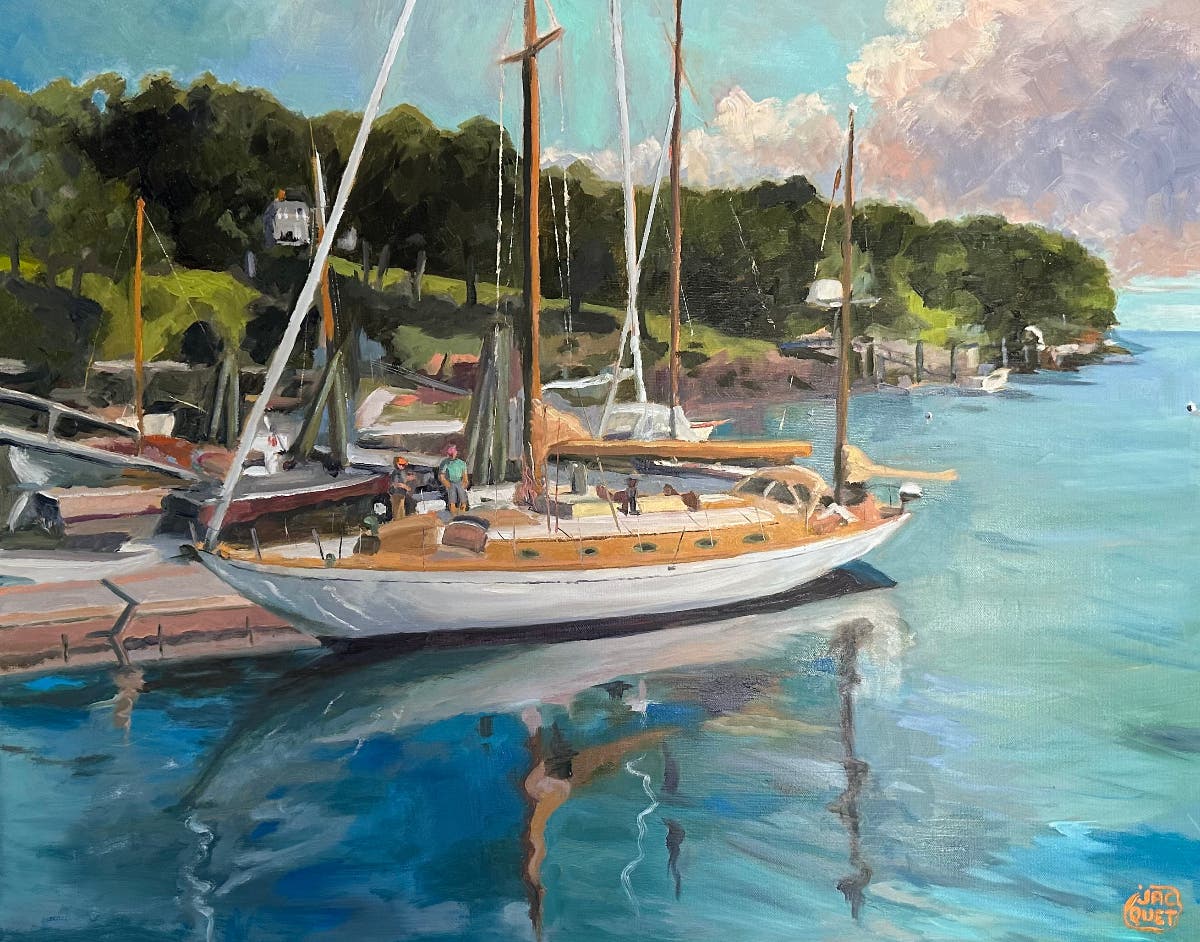 https://patch.com/img/cdn20/users/83637/20260310/072103/styles/patch_image/public/jacquet-jean-pierre-rockport-harbor-me-oil-30x40-2500___10191358994.jpg