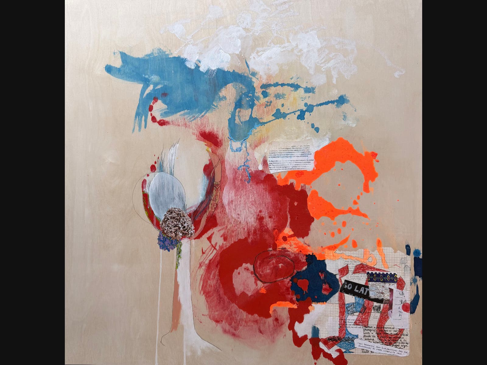 https://patch.com/img/cdn20/users/83637/20260316/093552/styles/patch_image/public/ann-knickerbocker-the-exciting-unfamiliar-now-mixed-media-1___16092840104.jpg