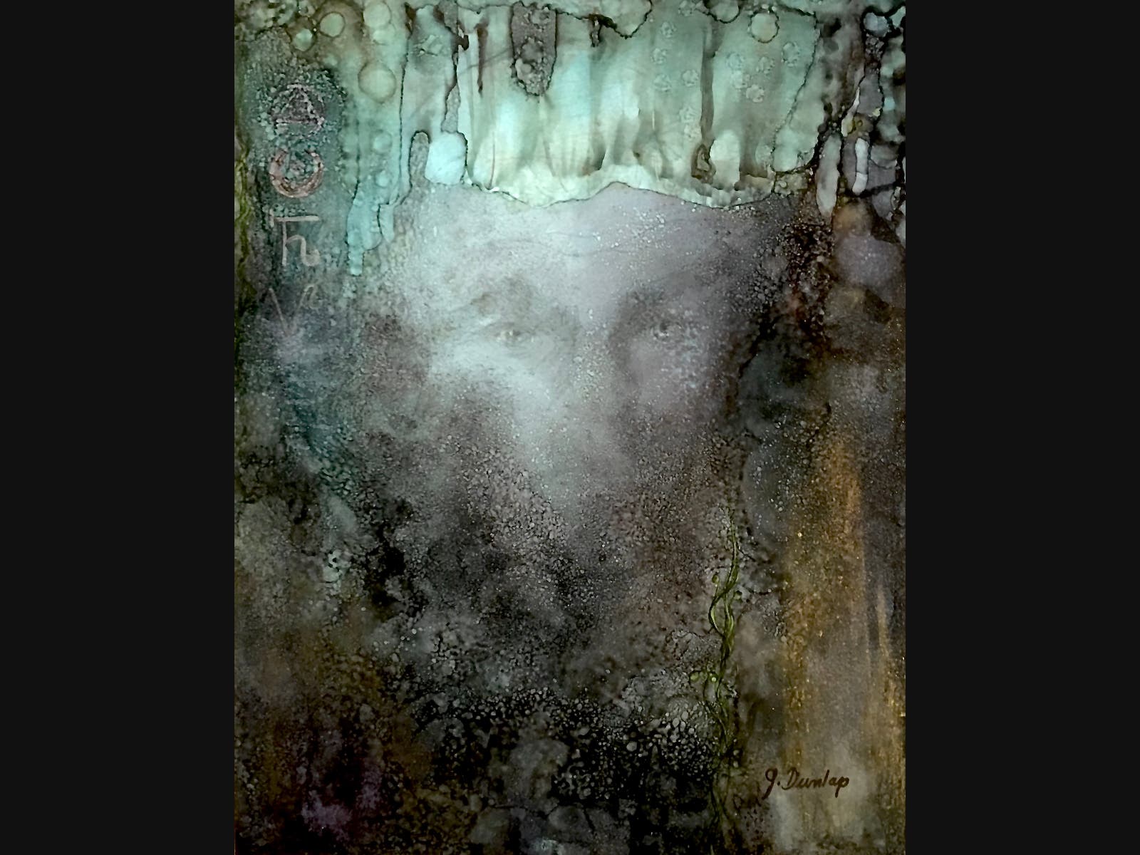 https://patch.com/img/cdn20/users/83637/20260623/014608/styles/patch_image/public/dunlap-gina-the-alchemist-inks-graphite-pan-pastels-14x12-850___23134010327.jpg