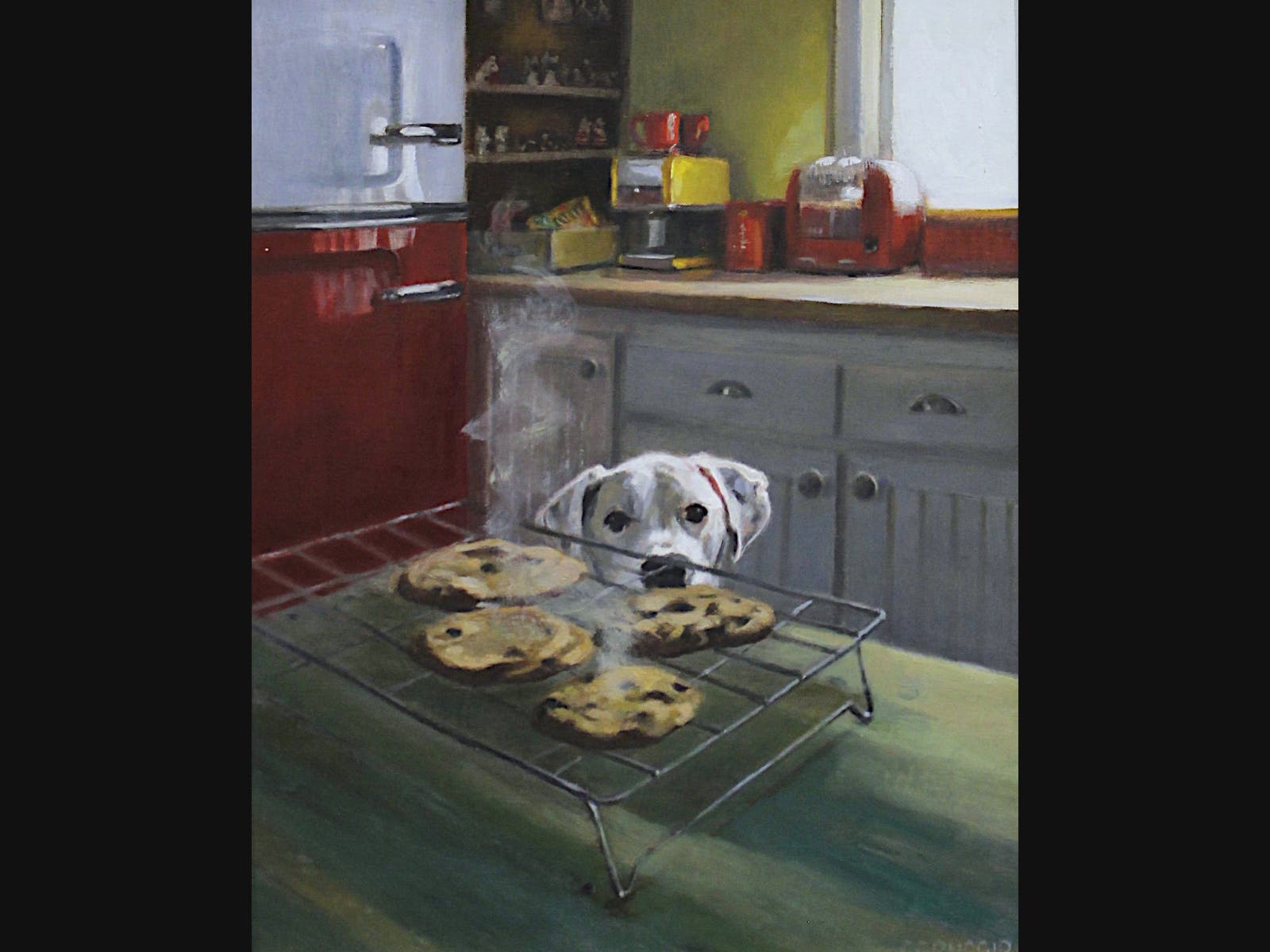 https://patch.com/img/cdn20/users/83637/20260724/121720/styles/patch_image/public/37-catherine-puccio-temptation-oil-950-23-x-19___24121407720.jpg