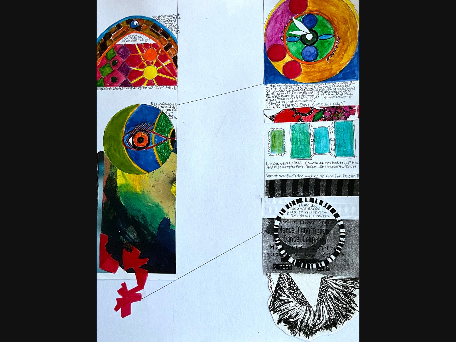 https://patch.com/img/cdn20/users/83637/20260825/122546/styles/patch_image/public/ann-knickerbocker-sunrise-in-santafe-mixed-media___25121703152.jpg