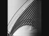 Victor Filepp, "Steps", archival pigment print