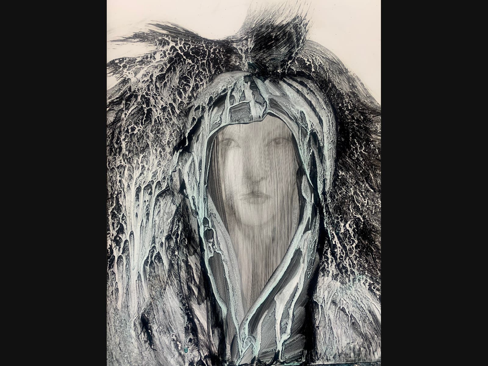 https://patch.com/img/cdn20/users/83637/20261007/070501/styles/patch_image/public/dunlap-gina-siannon-watercolor-12x9-1200___07185550160.jpg