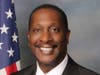 David C Isom is running for Solano County Supervisor, District 5