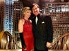 David & Donna Raye, Owners - Chicago Themed Evening