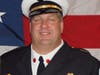 Rodney "Butch" Buckley - Village of Third Lake Mayor