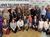 The Chicagoland Goddard School Owners