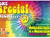 One Special Night for Very Special Kids
